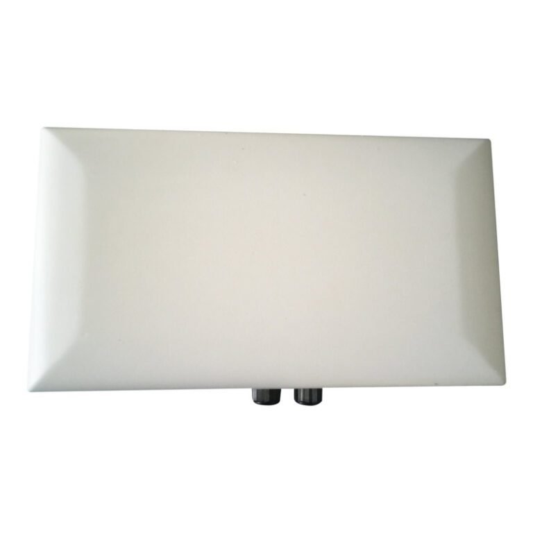 FANT-06ACAX-8509-D-N