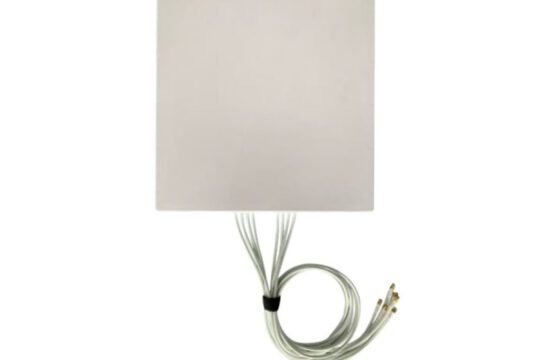 FANT-08ABGN-1213-D-R