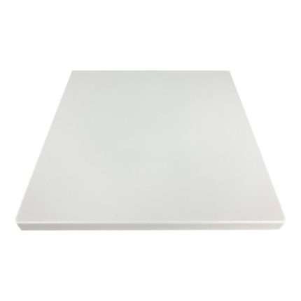 FANT-10ACAX-1213-D-N