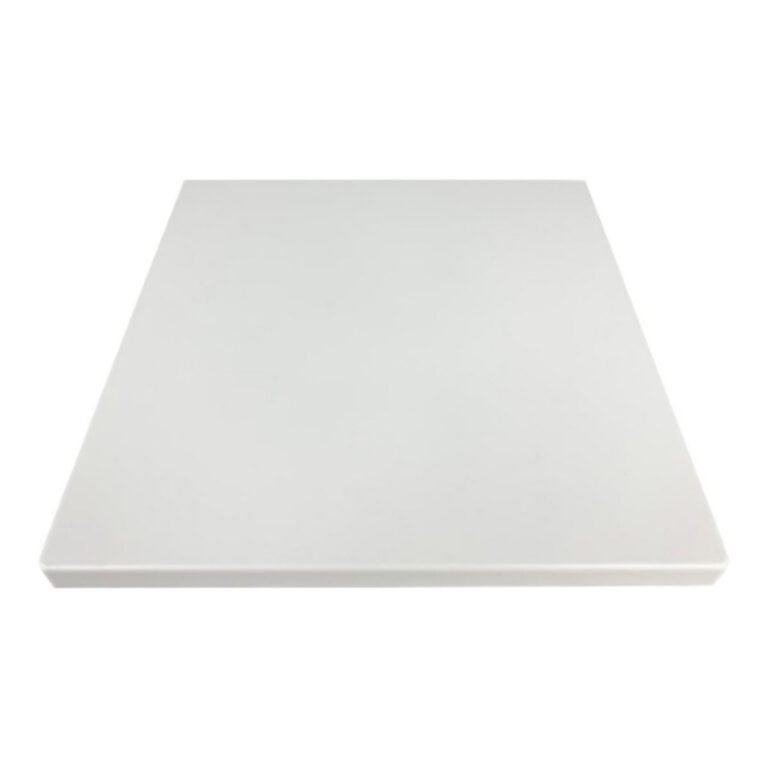 FANT-10ACAX-1213-D-N