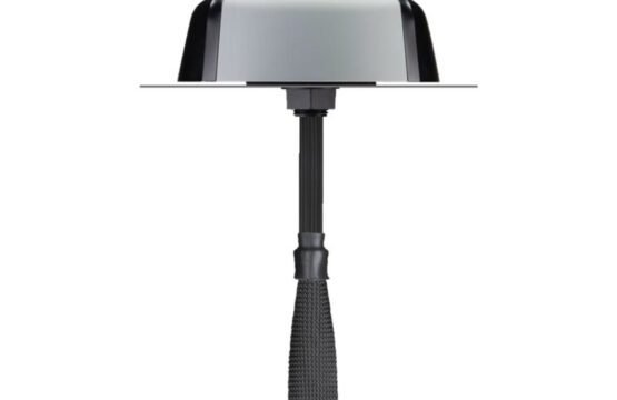 FANT-7IN1-TG-5M-FEV