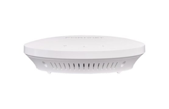 FAP-221E-A-1