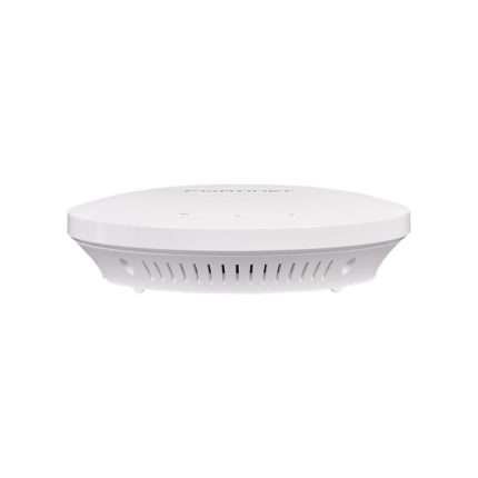 FAP-221E-E-1