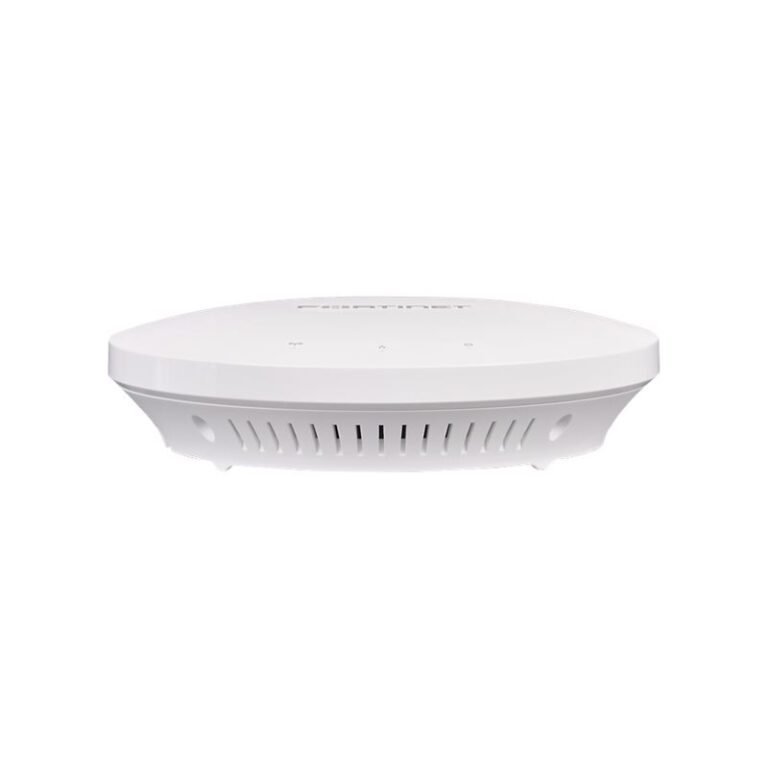 FAP-221E-E-1
