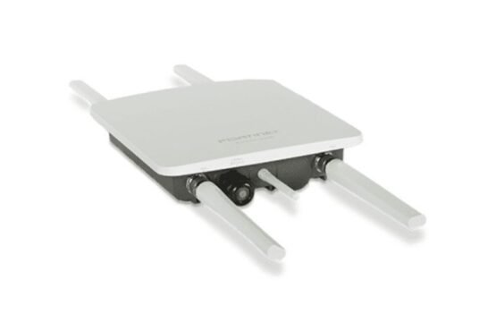 FAP-222E-T