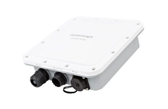 FAP-224E-E
