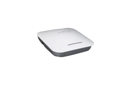 FAP-231F-A