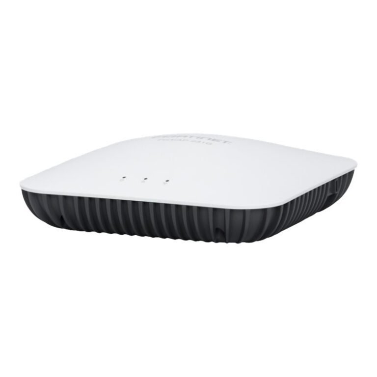 FAP-231G-S