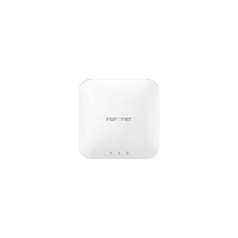 FAP-231K-N