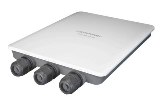 FAP-234F-N