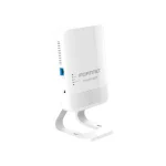 FAP-23JF-A