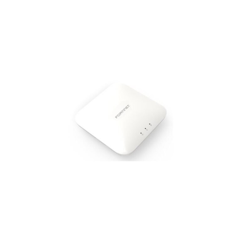 FAP-241K-A