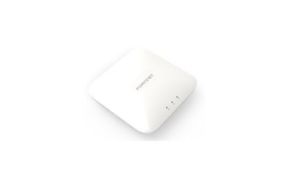 FAP-241K-H