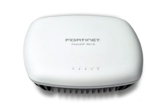 FAP-421E-D