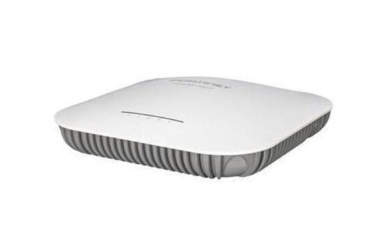 FAP-431F-B