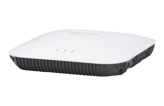 FAP-431G-A