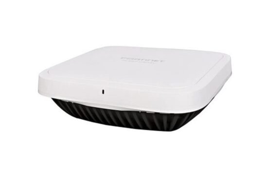 FAP-U421EV-B