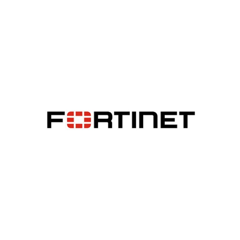 FAPBRKTMNT5