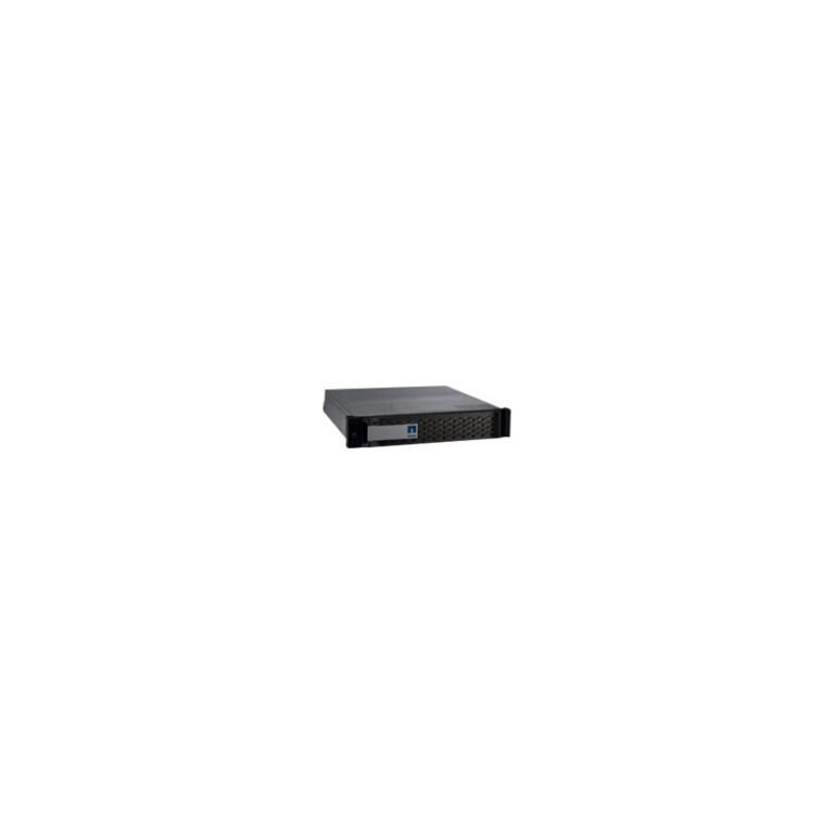 FAS2750-100-C