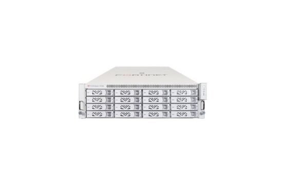 FAZ-3100G-BDL-466-12