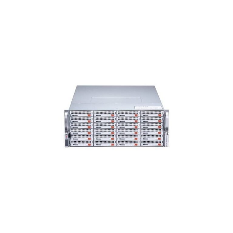 FAZ-3510G-BDL-466-12