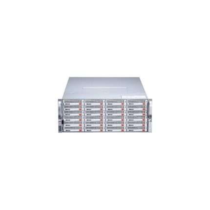 FAZ-3510G-BDL-466-36