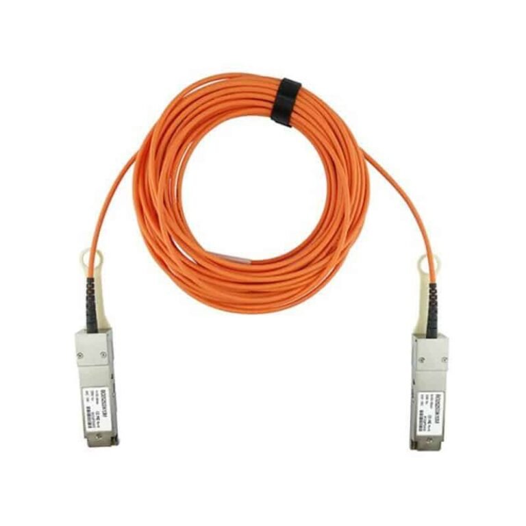 FCBN410QD3C01