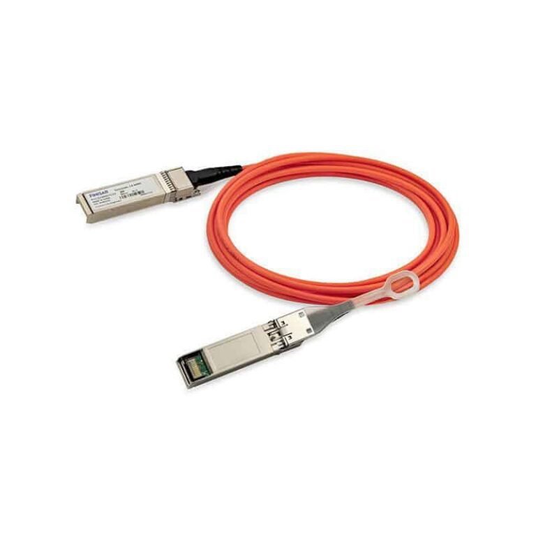 FCBN410QD3C20
