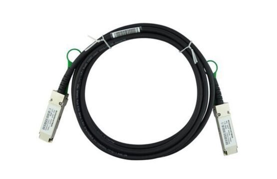 FCBN425QE2C05