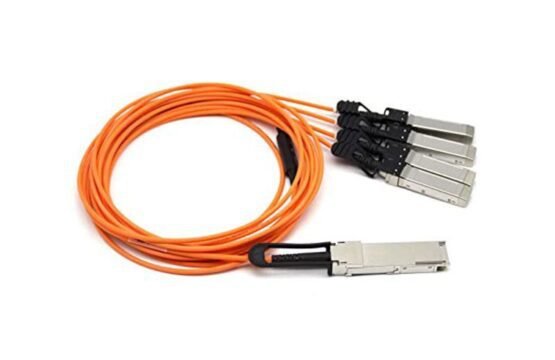 FCBN510QE2C03