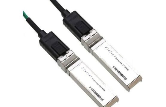FCBP110LD1L30S