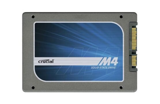 FCCT064M4SSD2