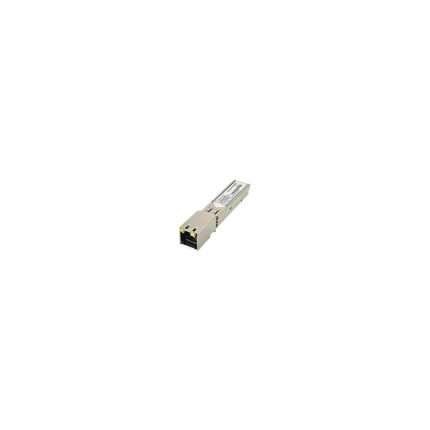 FCLF8521P2BTL-1