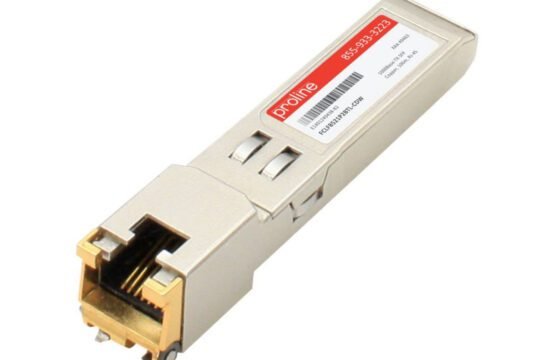 FCLF8521P2BTL-CDW