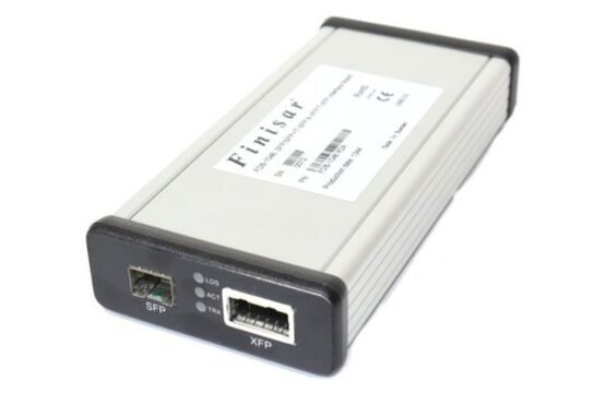 FDB-1048