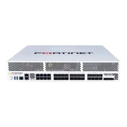 FG-1000F-BDL-809-12