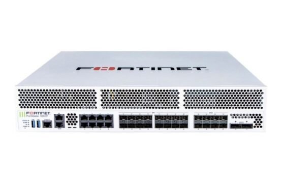 FG-1000F-BDL-809-36