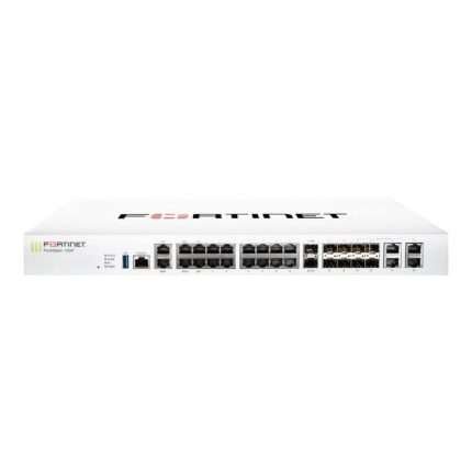 FG-100F-BDL-809-12