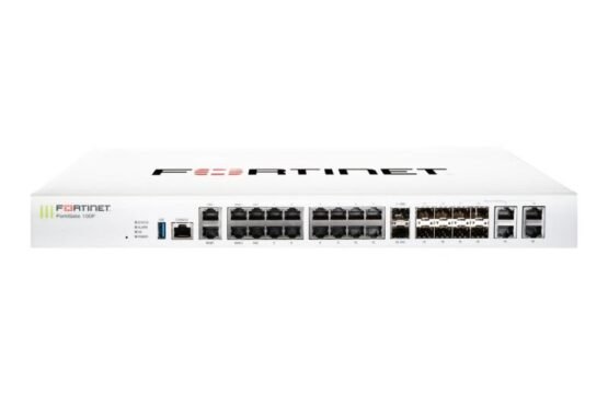 FG-100F-BDL-809-60