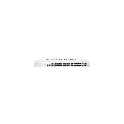 FG-100F-BDL-950-60