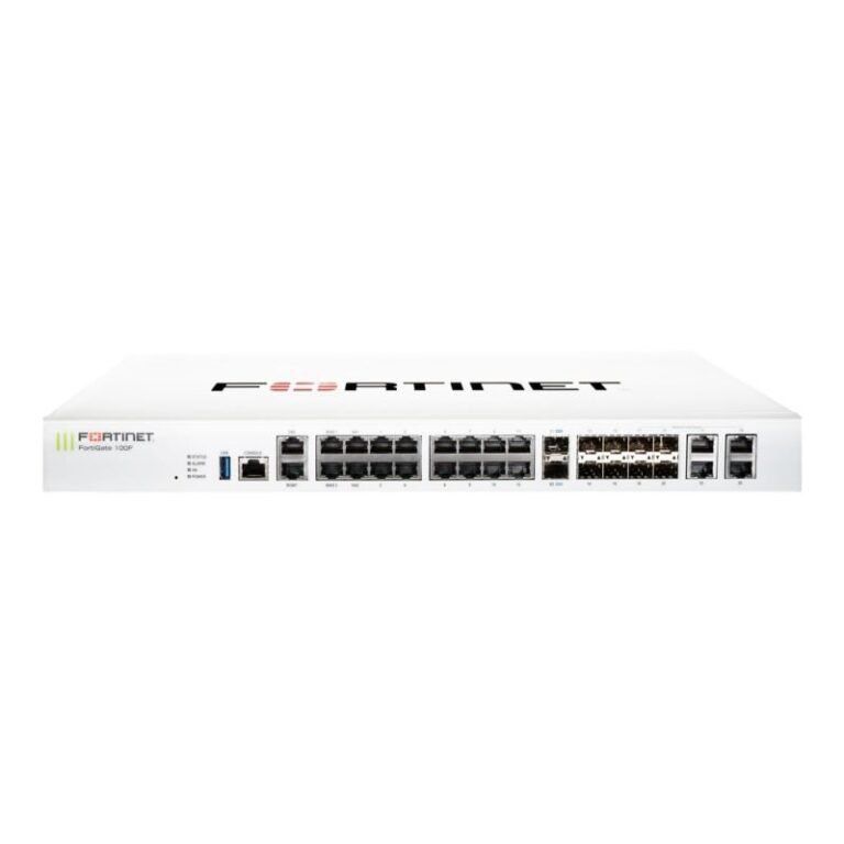 FG-101F-BDL-950-36