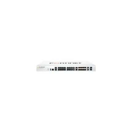 FG-101F-USG-BDL950-12