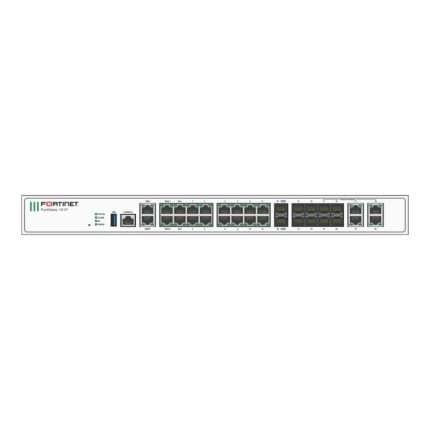 FG-101F-USG-BDL950-60