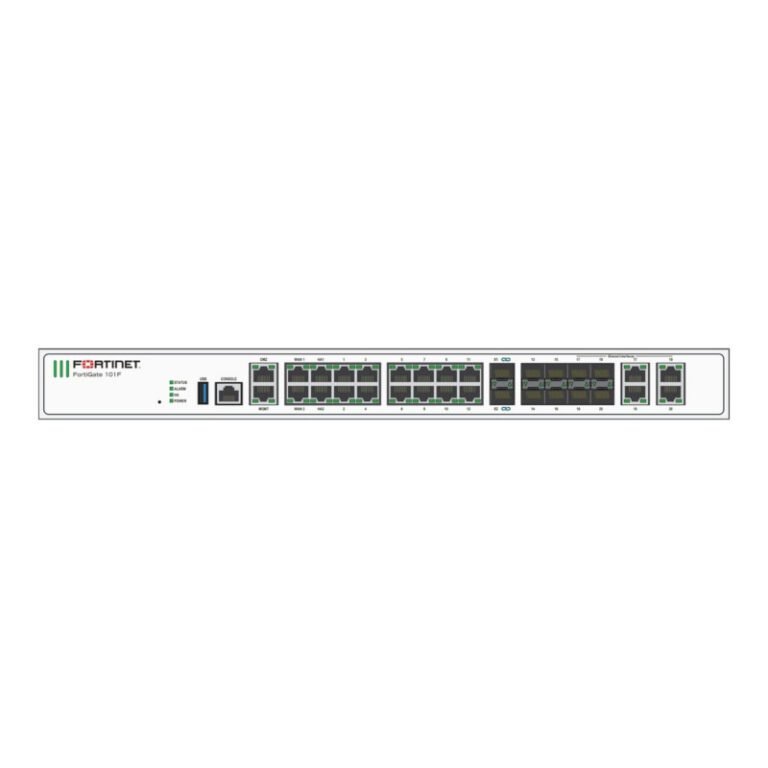 FG-101F-USG-BDL950-60
