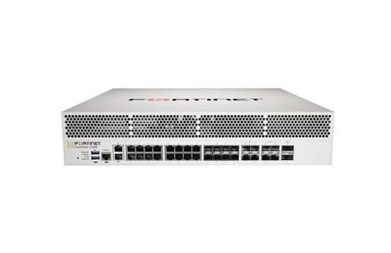 FG-1101E