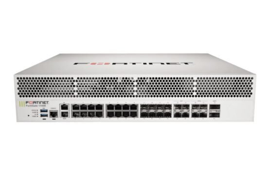 FG-1101E-BDL-950-60
