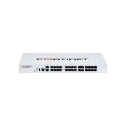 FG-120G-BDL-950-36