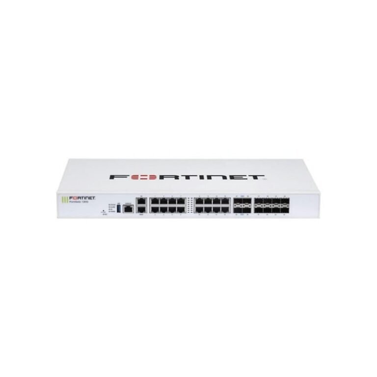 FG-120G-BDL-950-36