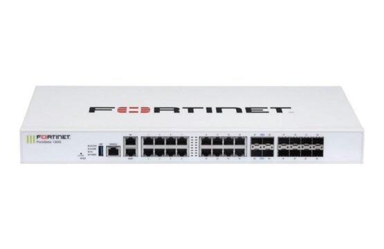 FG-121G-BDL-809-12