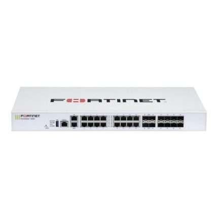 FG-121G-BDL-809-60
